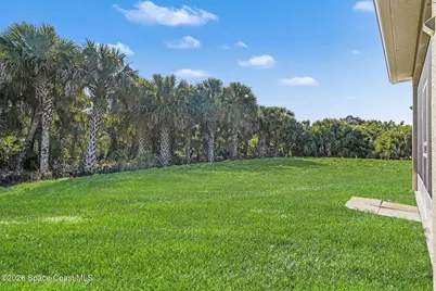 530 Saint Andre Boulevard SW, Palm Bay, FL 32908 - Photo 31