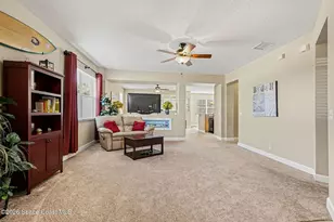 530 Saint Andre Blvd SW, Palm Bay, FL 32908 - Photo 15