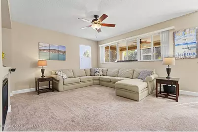 530 Saint Andre Boulevard SW, Palm Bay, FL 32908 - Photo 11