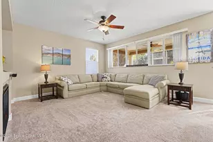 530 Saint Andre Blvd SW, Palm Bay, FL 32908 - Photo 11