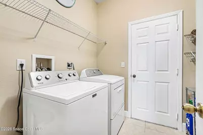 530 Saint Andre Boulevard SW, Palm Bay, FL 32908 - Photo 27