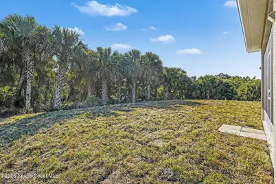 530 Saint Andre Boulevard SW, Palm Bay, FL 32908 - Photo 31