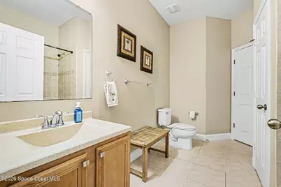 530 Saint Andre Boulevard SW, Palm Bay, FL 32908 - Photo 23