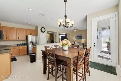 530 Saint Andre Boulevard SW, Palm Bay, FL 32908 - Photo 7