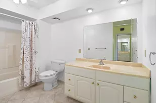 2150 N Hwy A1A, Melbourne, FL 32903 - Photo 17