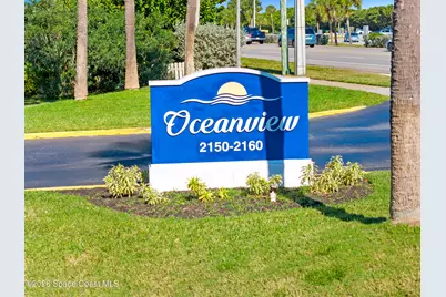 2150 N Highway A1A #211, Melbourne, FL 32903 - Photo 5
