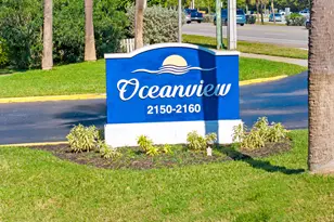 2150 N Hwy A1A, Melbourne, FL 32903 - Photo 5