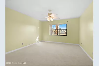 2150 N Highway A1A #211, Melbourne, FL 32903 - Photo 15