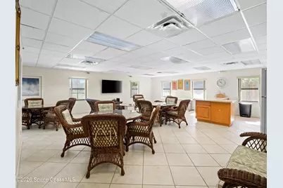 2150 N Highway A1A #211, Melbourne, FL 32903 - Photo 25