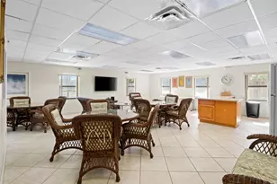 2150 N Hwy A1A, Melbourne, FL 32903 - Photo 25