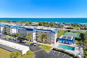 2150 N Hwy A1A, Melbourne, FL 32903 - Photo 3