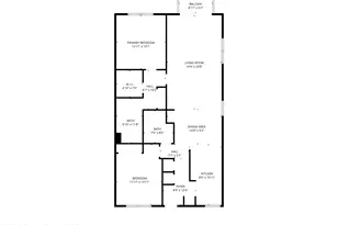 2150 N Hwy A1A, Melbourne, FL 32903 - Photo 27