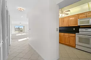 2150 N Hwy A1A, Melbourne, FL 32903 - Photo 7