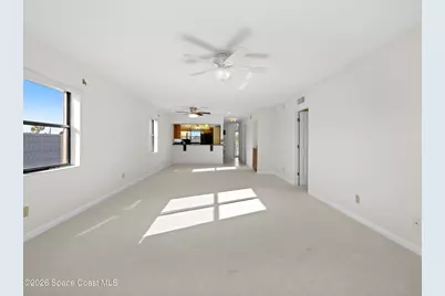 2150 N Highway A1A #211, Melbourne, FL 32903 - Photo 13