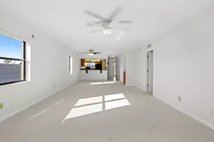 2150 N Hwy A1A, Melbourne, FL 32903 - Photo 13