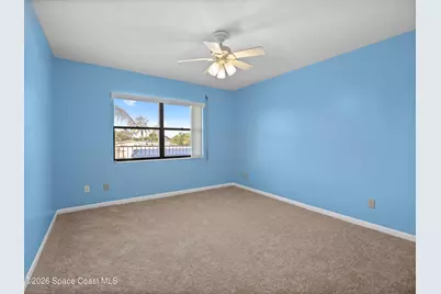 2150 N Highway A1A #211, Melbourne, FL 32903 - Photo 19