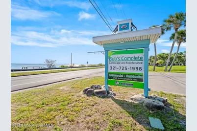 1280 Highway 1 #A, Malabar, FL 32950 - Photo 17