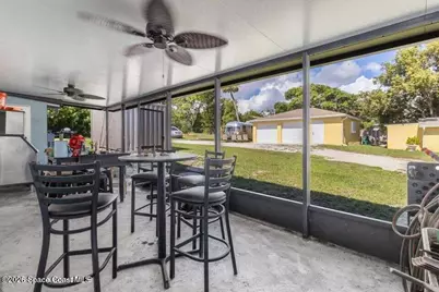 1280 Highway 1 #A, Malabar, FL 32950 - Photo 15