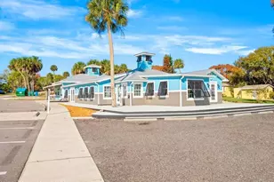 1280 Hwy 1, Malabar, FL 32950 - Photo 1