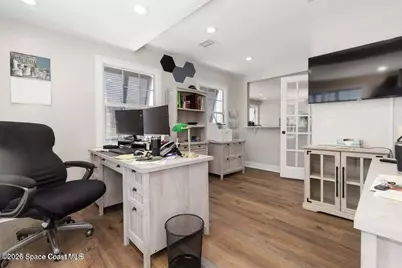 1280 Highway 1 #A, Malabar, FL 32950 - Photo 9