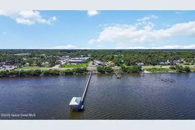 1280 Highway 1 #A, Malabar, FL 32950 - Photo 19