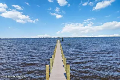 1280 Highway 1 #A, Malabar, FL 32950 - Photo 17