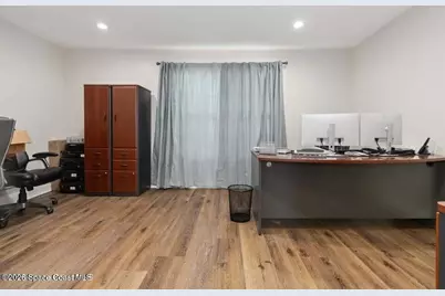 1280 Highway 1 #A, Malabar, FL 32950 - Photo 13