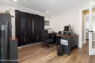 1280 Highway 1 #A, Malabar, FL 32950 - Photo 11