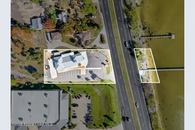 1280 Highway 1 #A, Malabar, FL 32950 - Photo 15