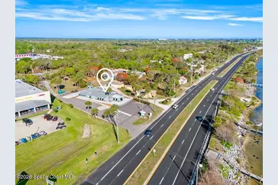 1280 Highway 1 #A, Malabar, FL 32950 - Photo 15