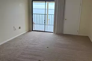 190 Escambia Ln, Cocoa Beach, FL 32931 - Photo 9