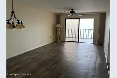 190 Escambia Lane #403, Cocoa Beach, FL 32931 - Photo 5
