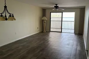 190 Escambia Ln, Cocoa Beach, FL 32931 - Photo 5