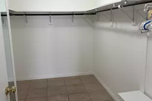 190 Escambia Ln, Cocoa Beach, FL 32931 - Photo 11