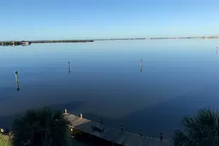 190 Escambia Ln, Cocoa Beach, FL 32931 - Photo 3