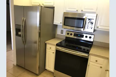 190 Escambia Lane #403, Cocoa Beach, FL 32931 - Photo 7