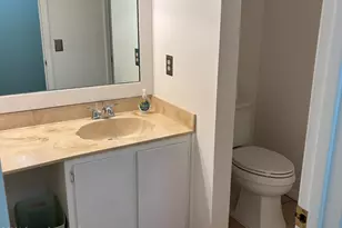 190 Escambia Ln, Cocoa Beach, FL 32931 - Photo 15