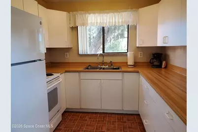 2324 Bignonia Street #2, Melbourne, FL 32901 - Photo 7