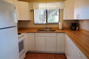 2324 Bignonia St, Melbourne, FL 32901 - Photo 7