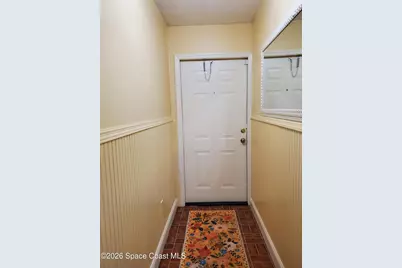 2324 Bignonia Street #2, Melbourne, FL 32901 - Photo 3