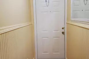 2324 Bignonia St, Melbourne, FL 32901 - Photo 3