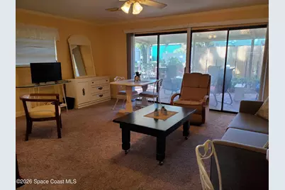 2324 Bignonia Street #2, Melbourne, FL 32901 - Photo 11