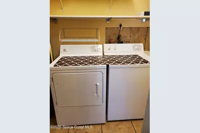 2324 Bignonia Street #2, Melbourne, FL 32901 - Photo 15