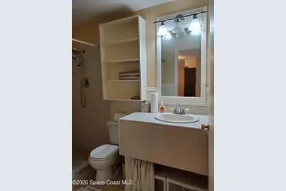 2324 Bignonia Street #2, Melbourne, FL 32901 - Photo 13