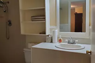 2324 Bignonia St, Melbourne, FL 32901 - Photo 13