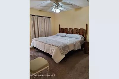 2324 Bignonia Street #2, Melbourne, FL 32901 - Photo 9