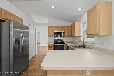 1175 Altamira Street NW, Palm Bay, FL 32907 - Photo 15