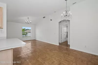 1175 Altamira Street NW, Palm Bay, FL 32907 - Photo 9