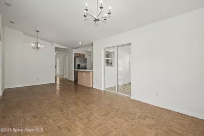 1175 Altamira Street NW, Palm Bay, FL 32907 - Photo 11