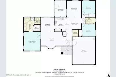 1175 Altamira Street NW, Palm Bay, FL 32907 - Photo 37